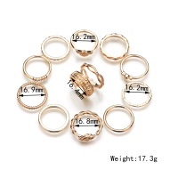 uploads/erp/collection/images/Fashion Jewelry/DaiLu/XU0283049/img_b/img_b_XU0283049_4_OPFb_BK216AUvsCrs05AmfRCWJeUBoDA
